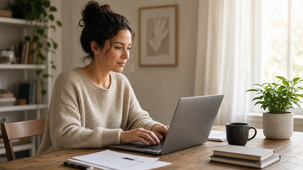 Real-World Use Cases – illustration for Solopreneur Business Ideas from Home: Real Use Cases and ROI Breakdown (2026 Guide)